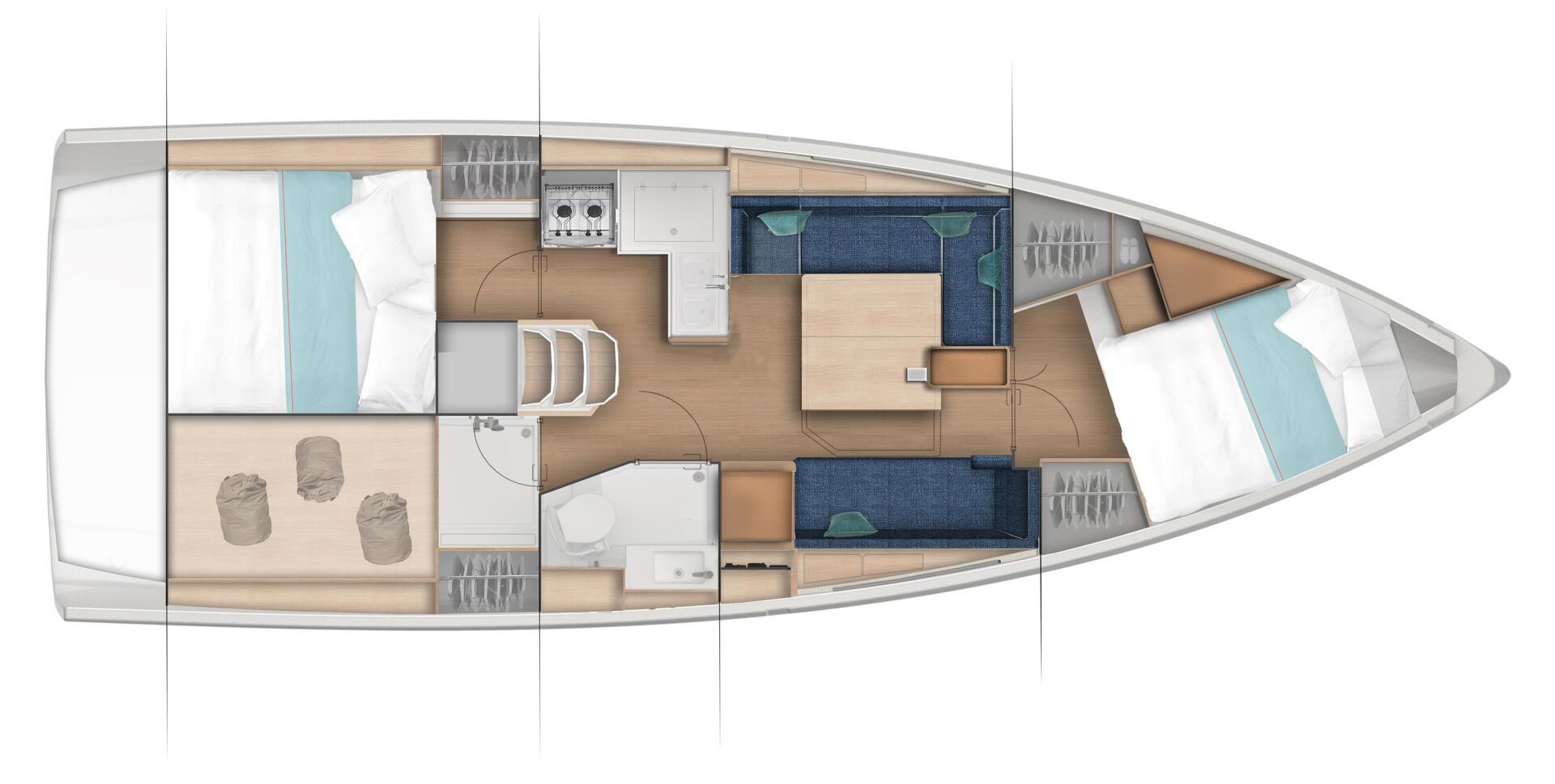 Layout 5