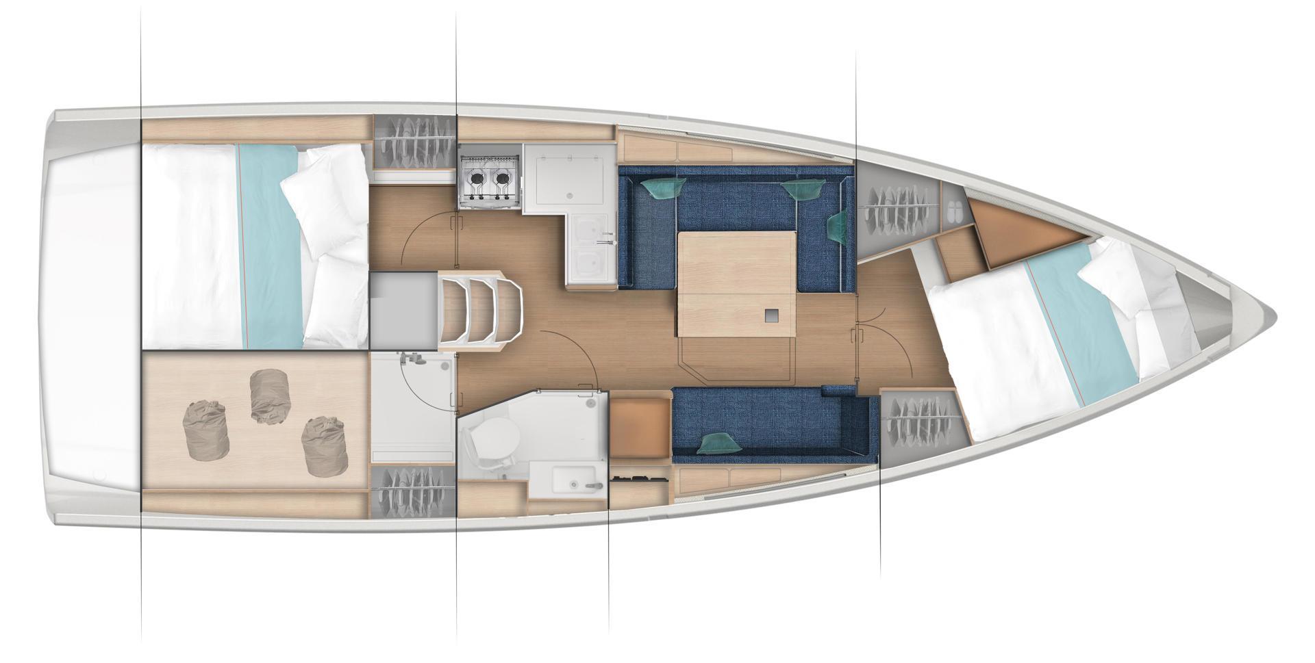 Layout 10