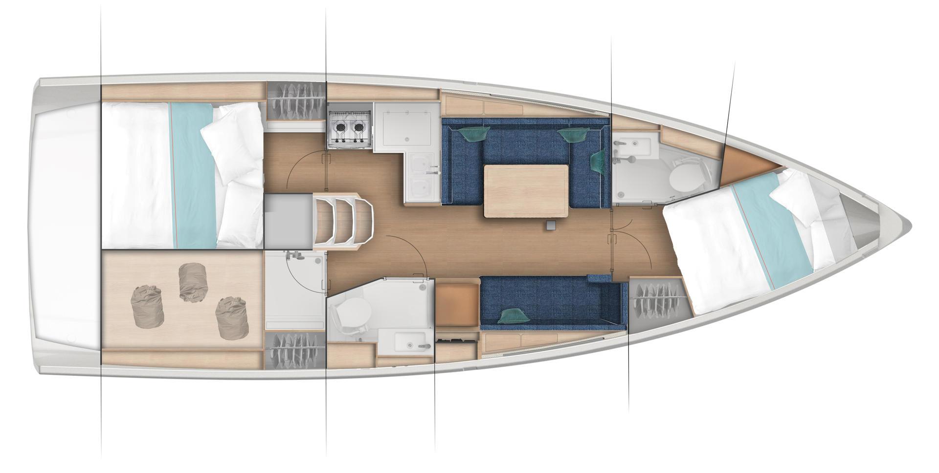 Layout 12