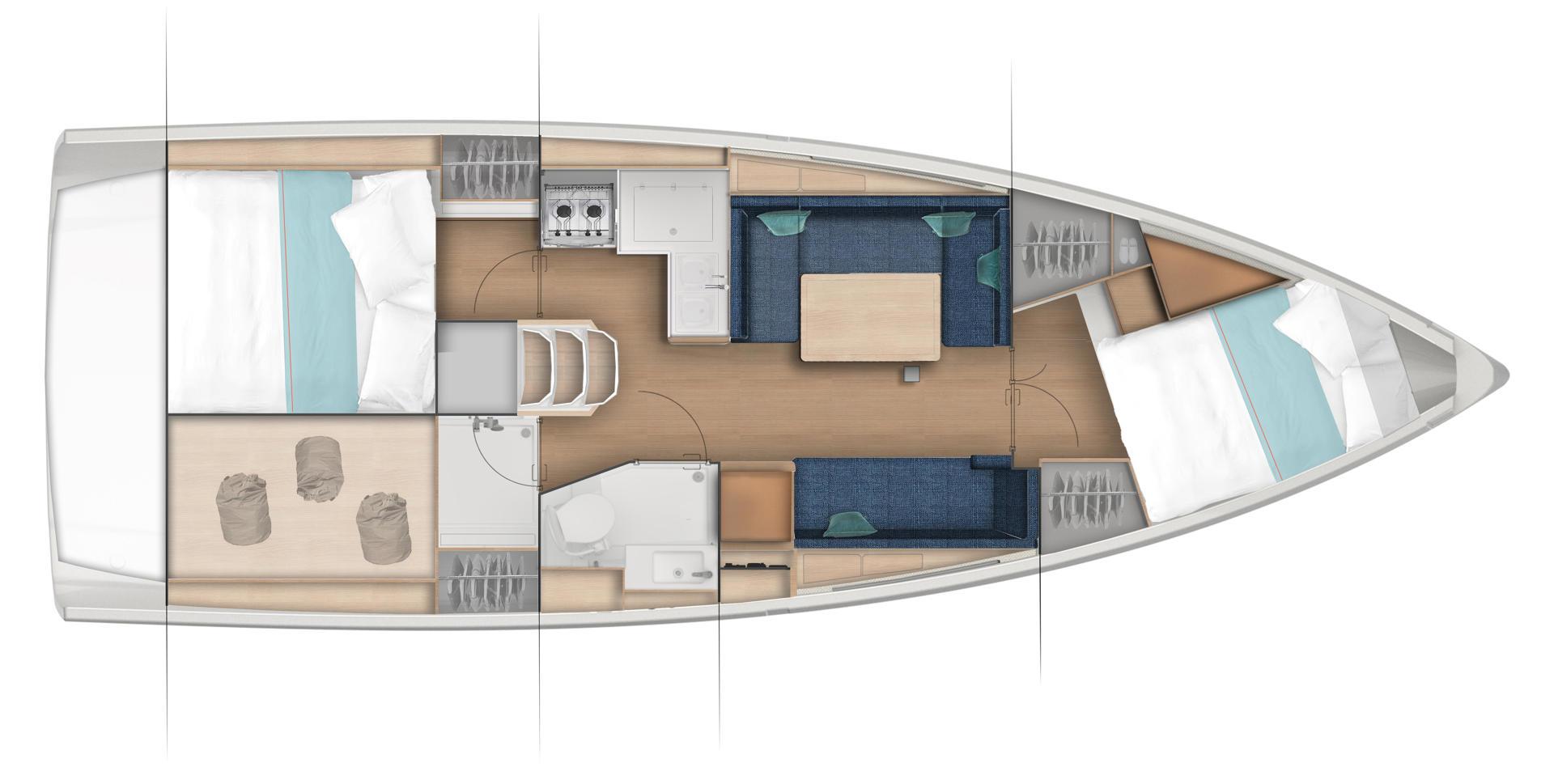 Layout 11