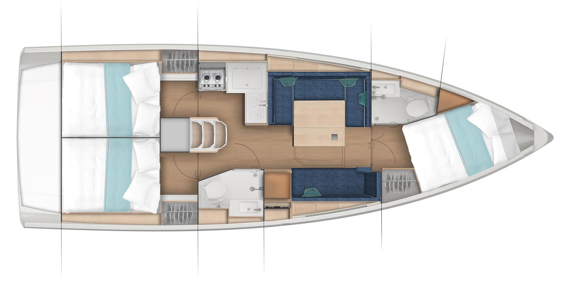 Layout 7