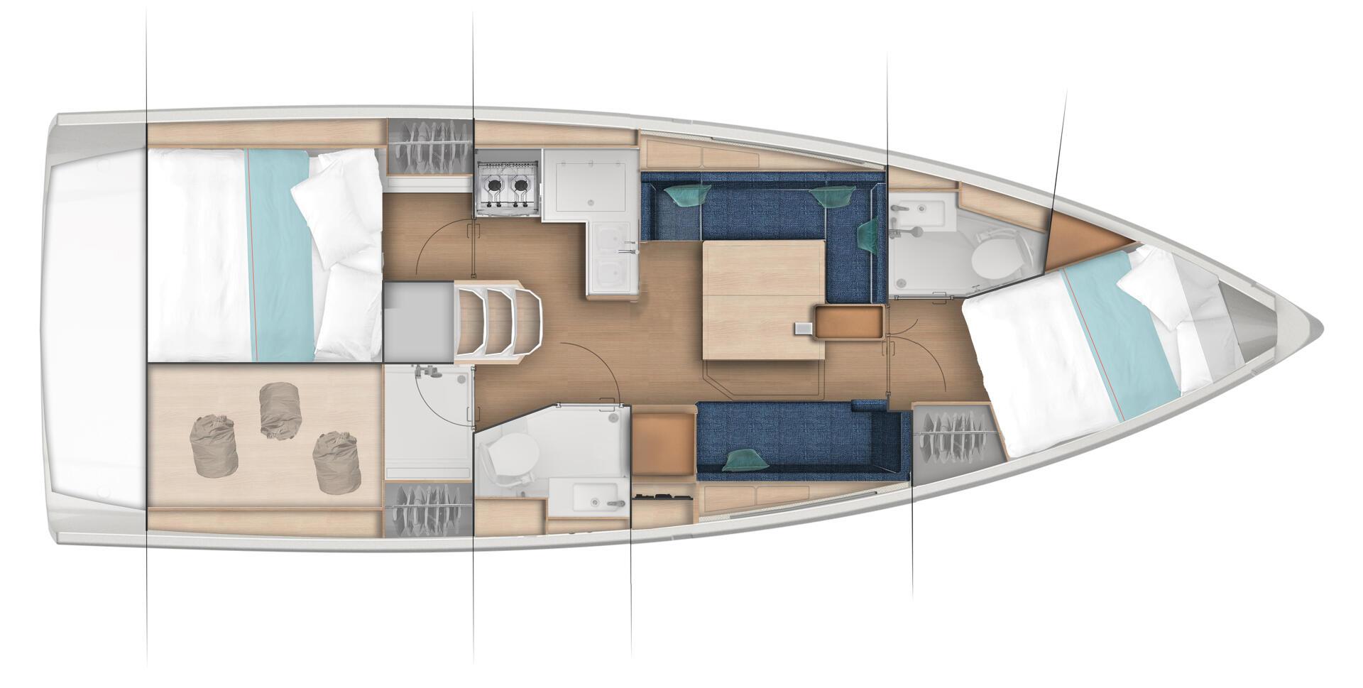 Layout 4