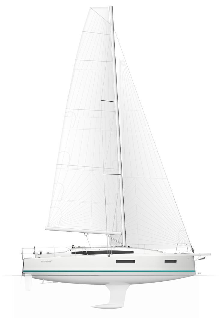 Layout 14