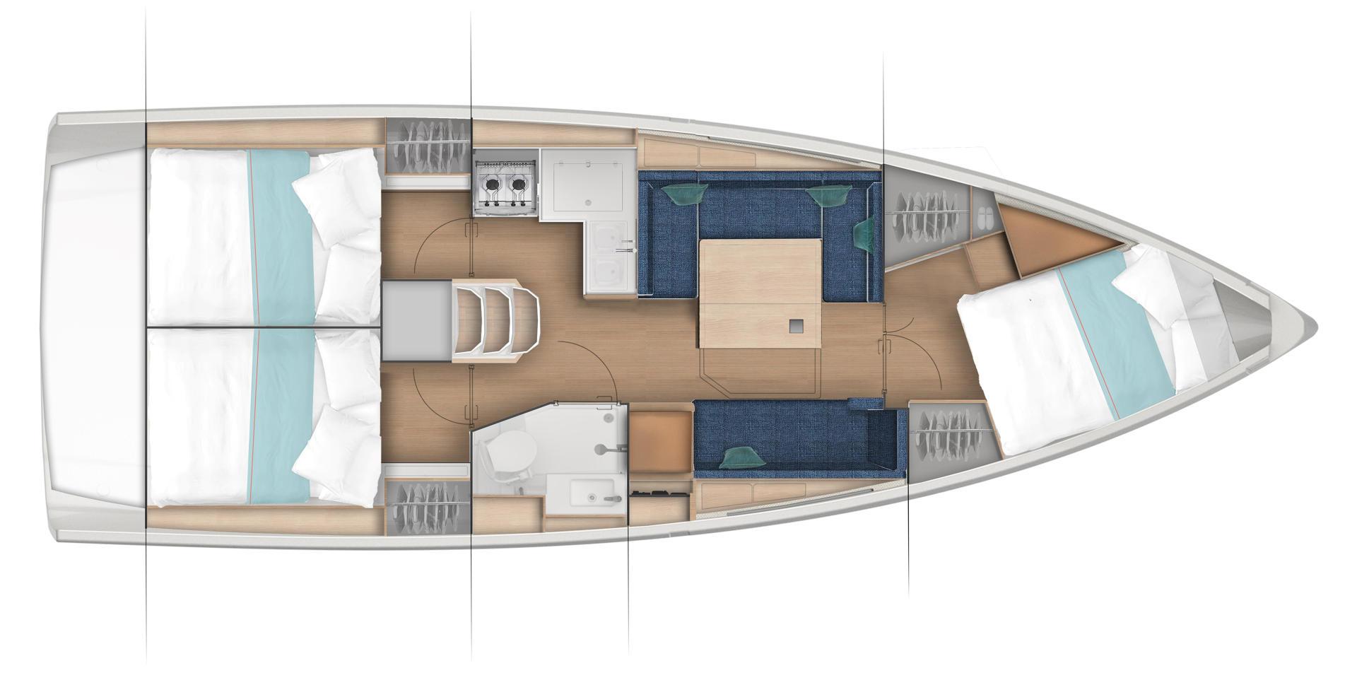 Layout 6