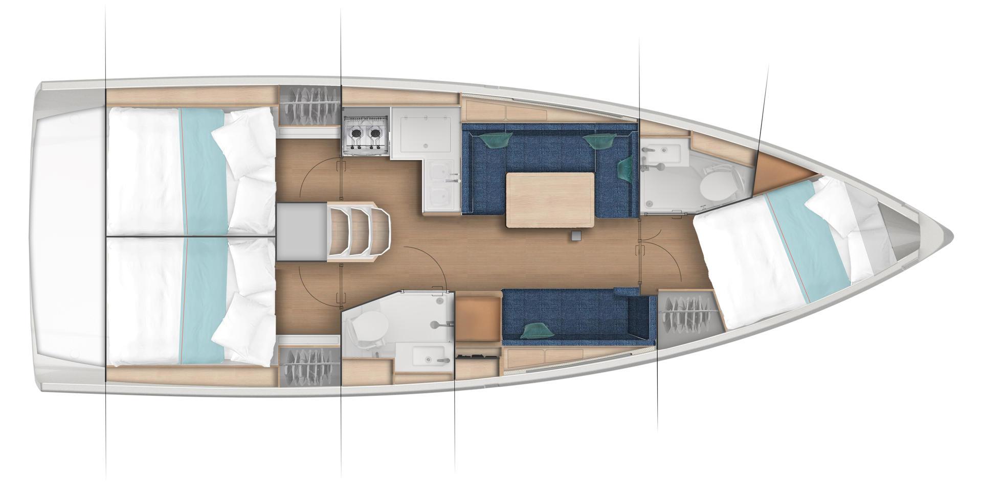 Layout 8