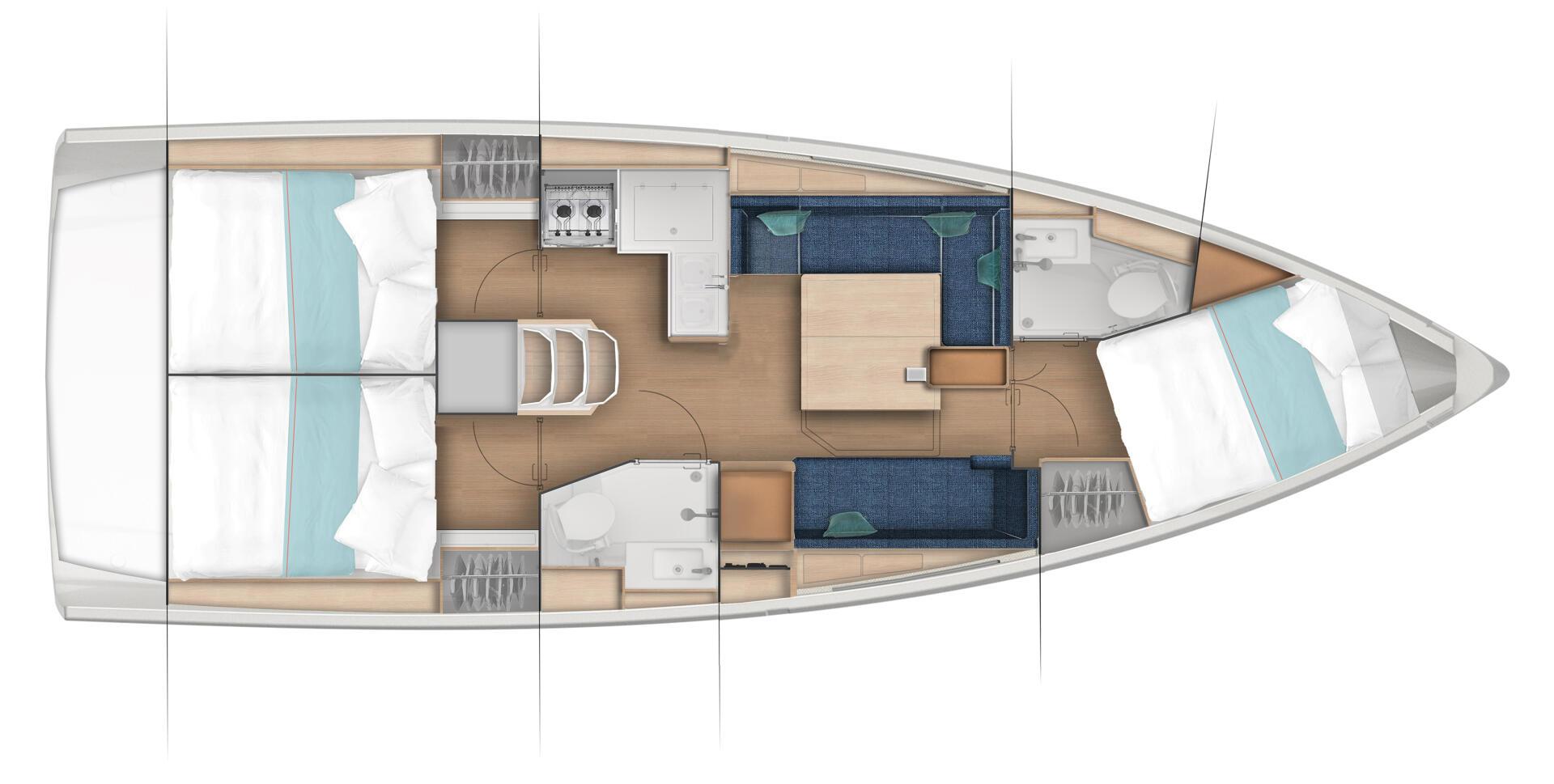 Layout 2