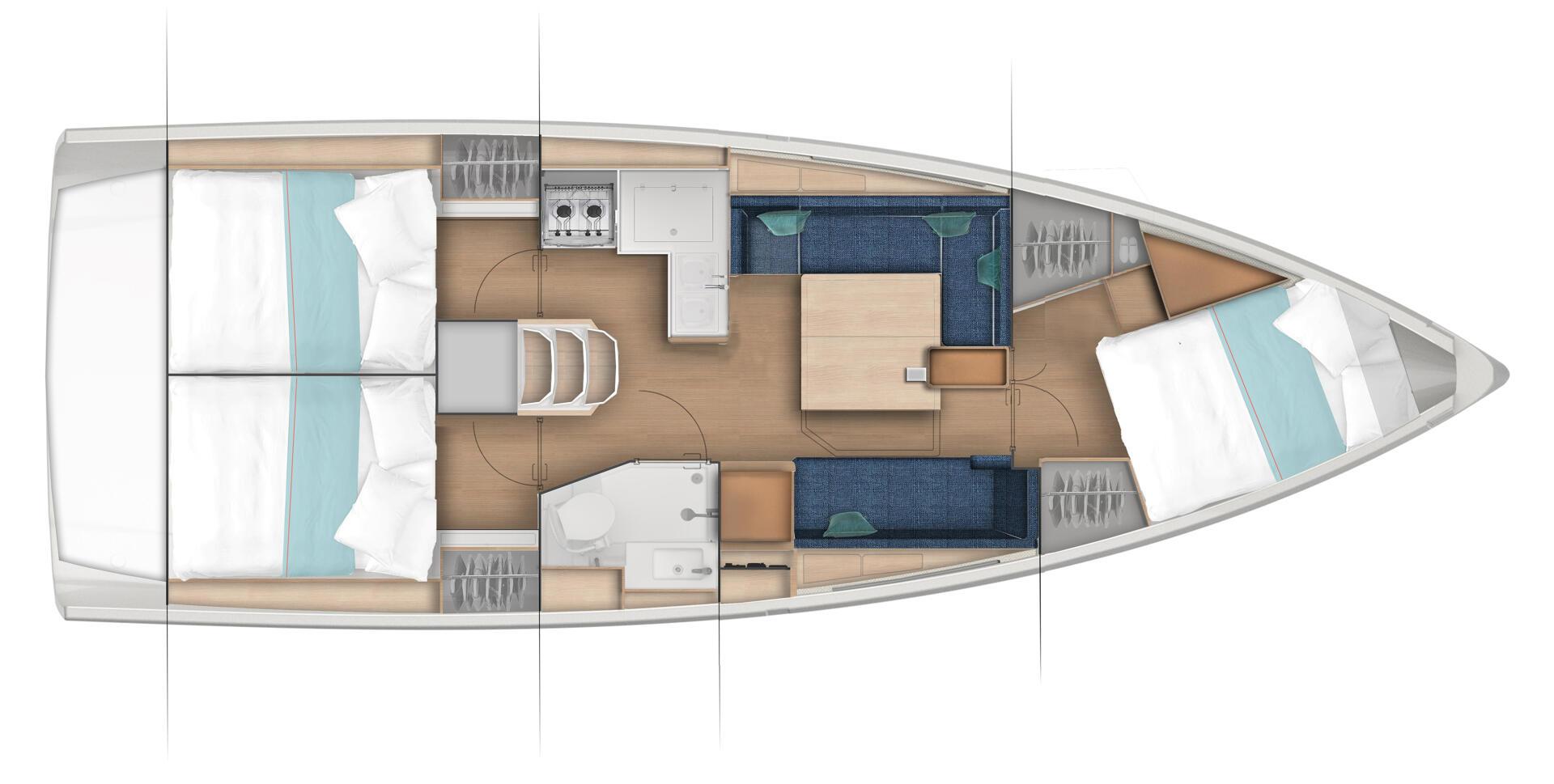 Layout 3