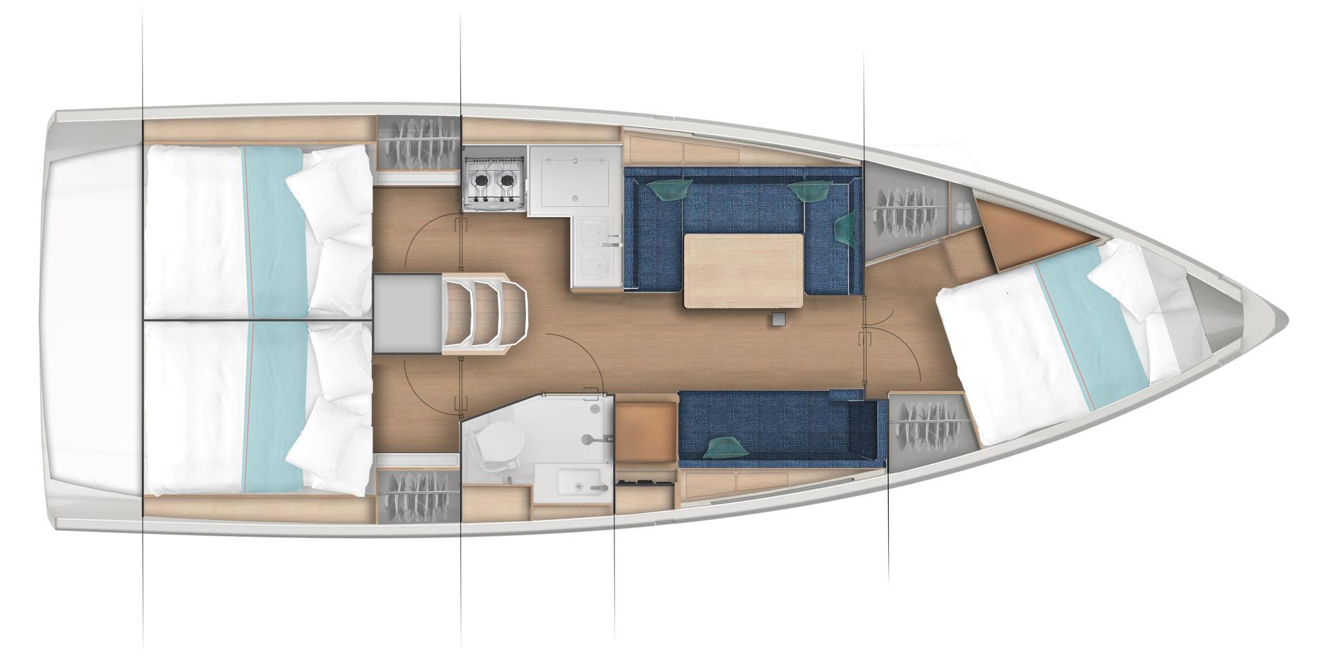 Layout 13