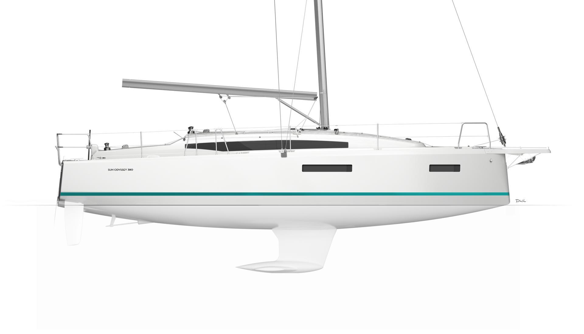 Layout 16