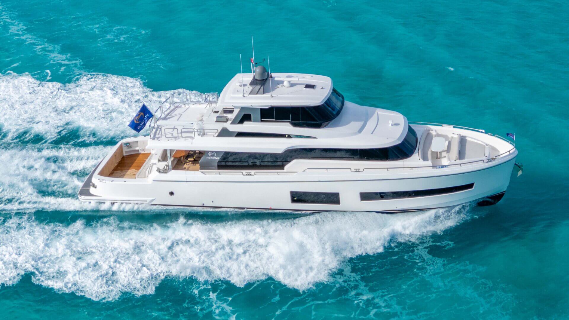Horizon V68 — photo 3