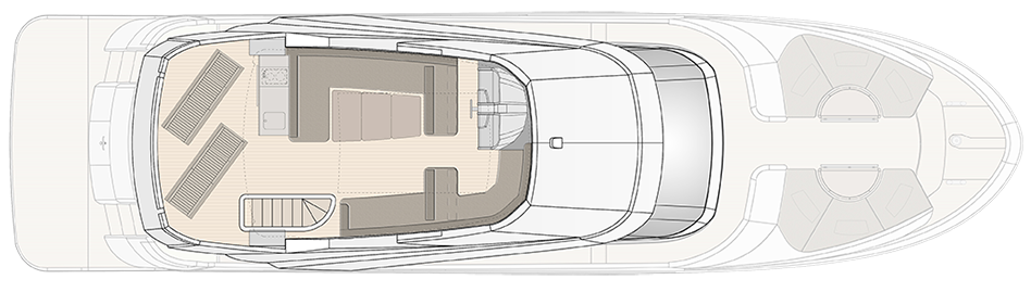 mcy70_flybridge_1