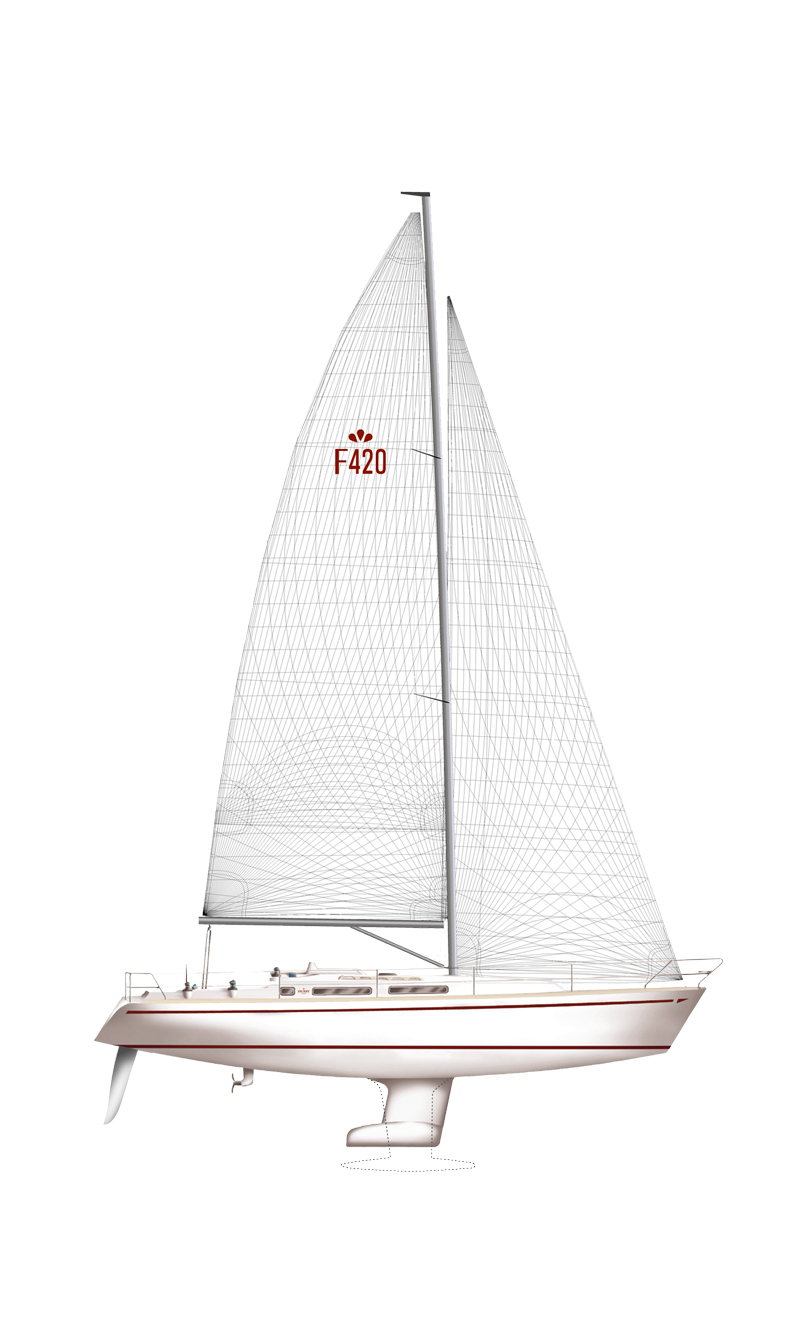Faurby-420-sidebillede