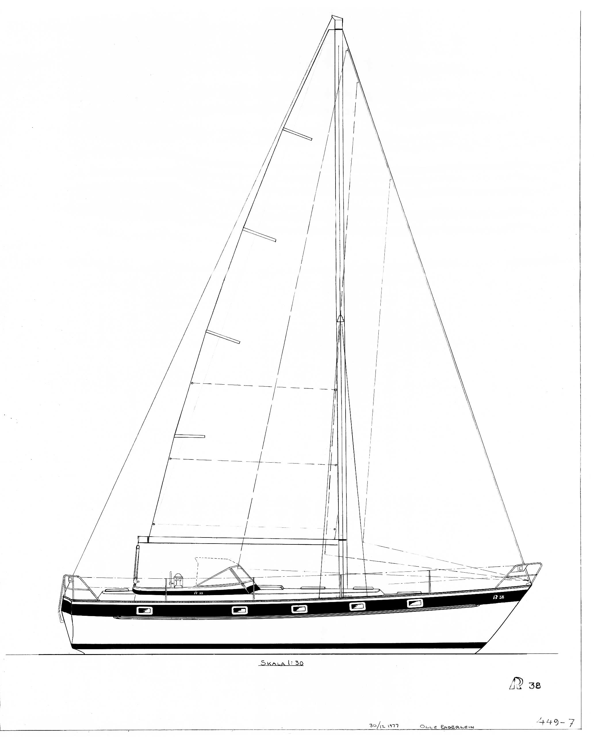 Hr38 sail plan449 7