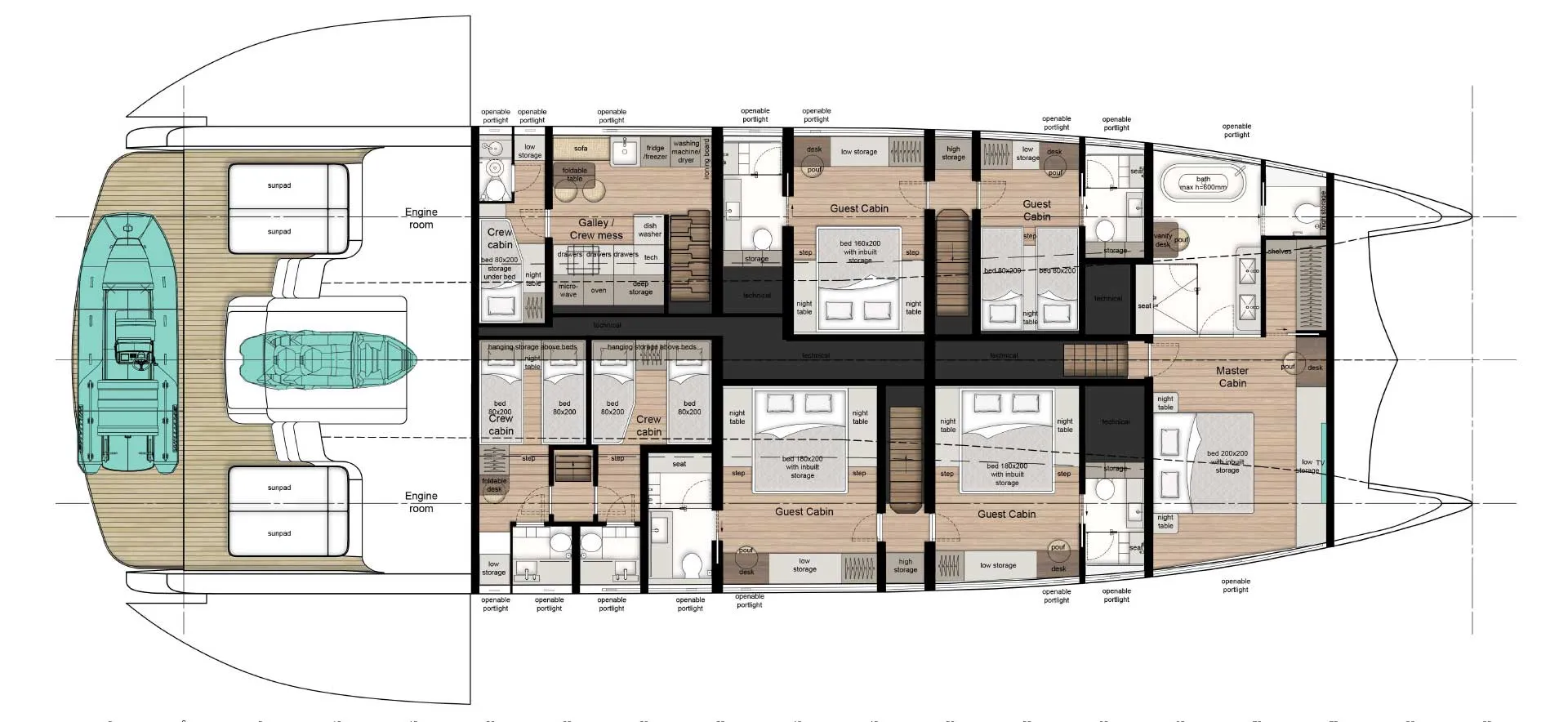 Ultima-88_layout-01