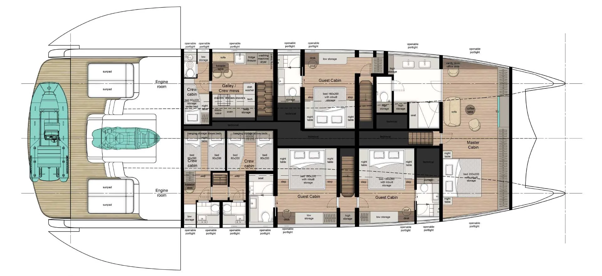 Ultima-88_layout-02