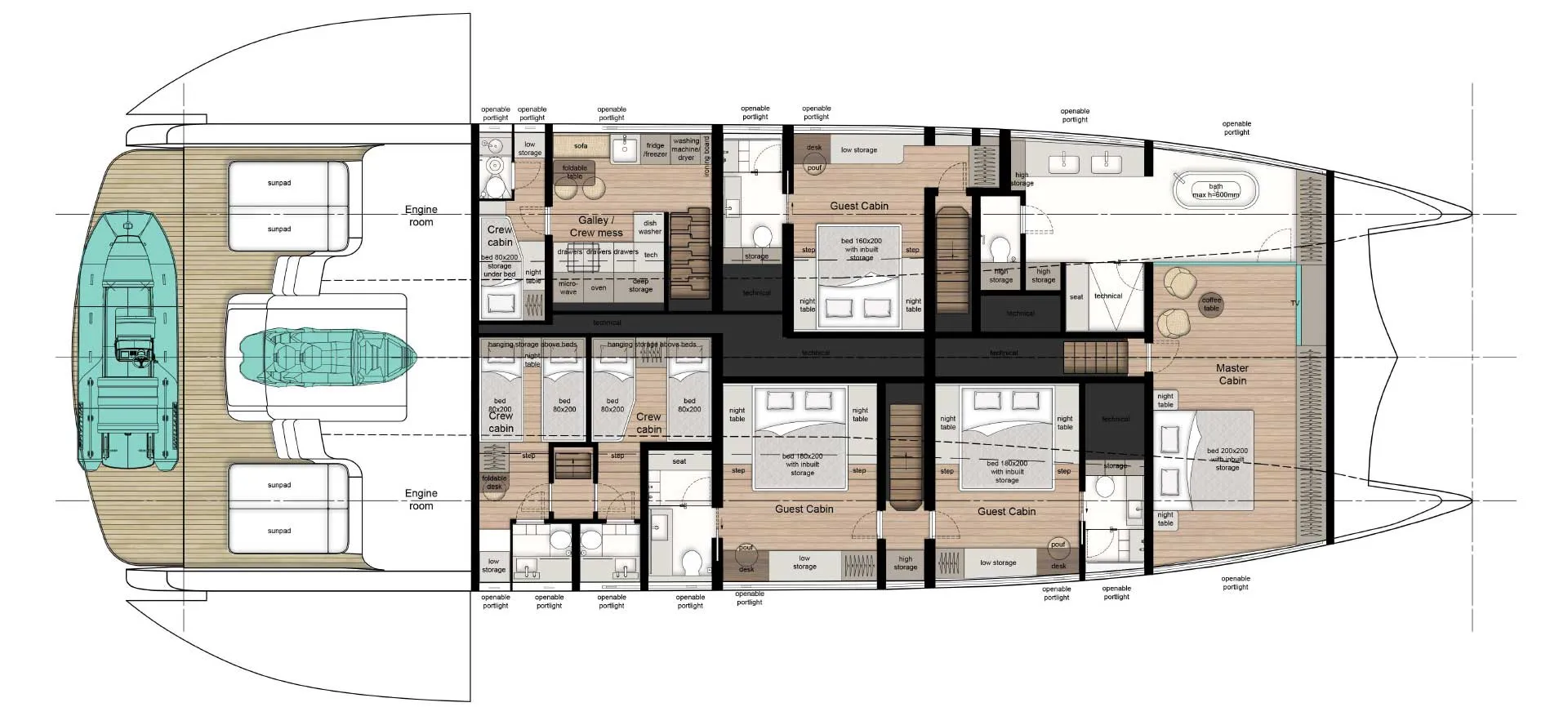 Ultima-88_layout-03