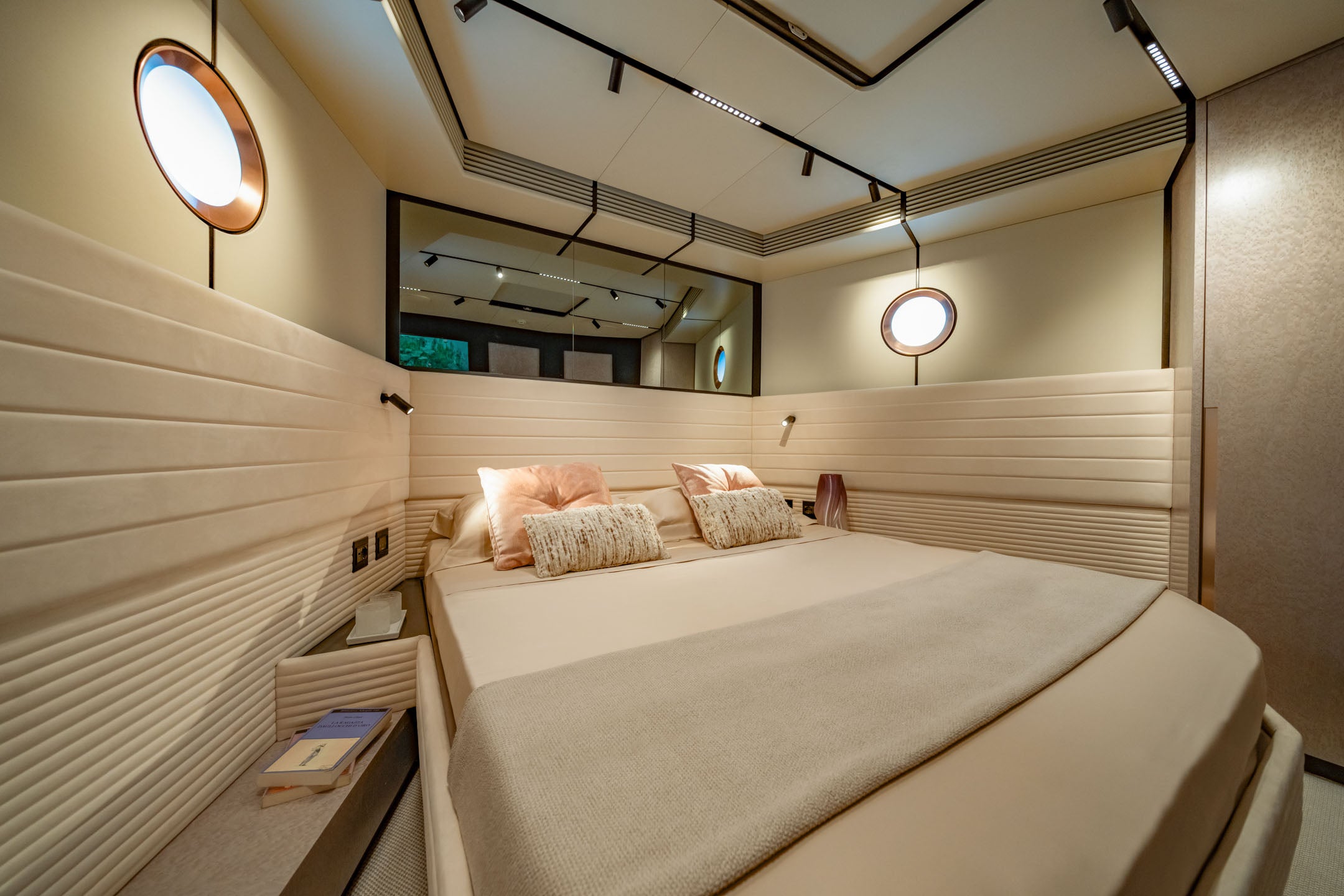 VanDutch 75 — photo 10