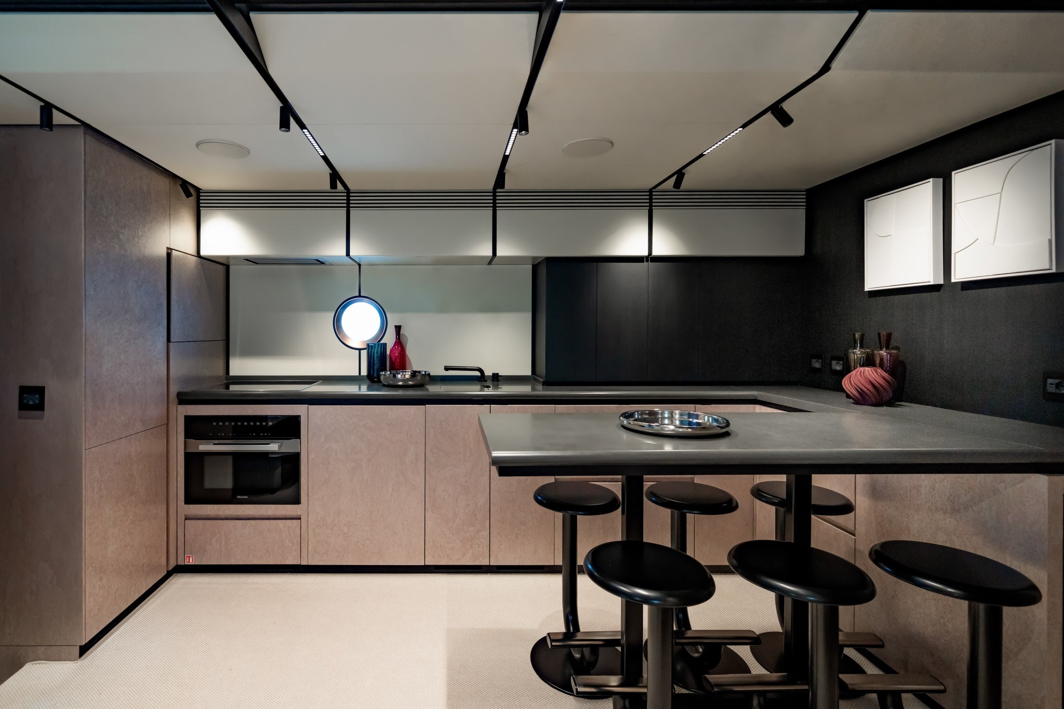 VanDutch 75 — photo 8