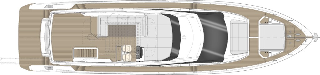 Flybridge