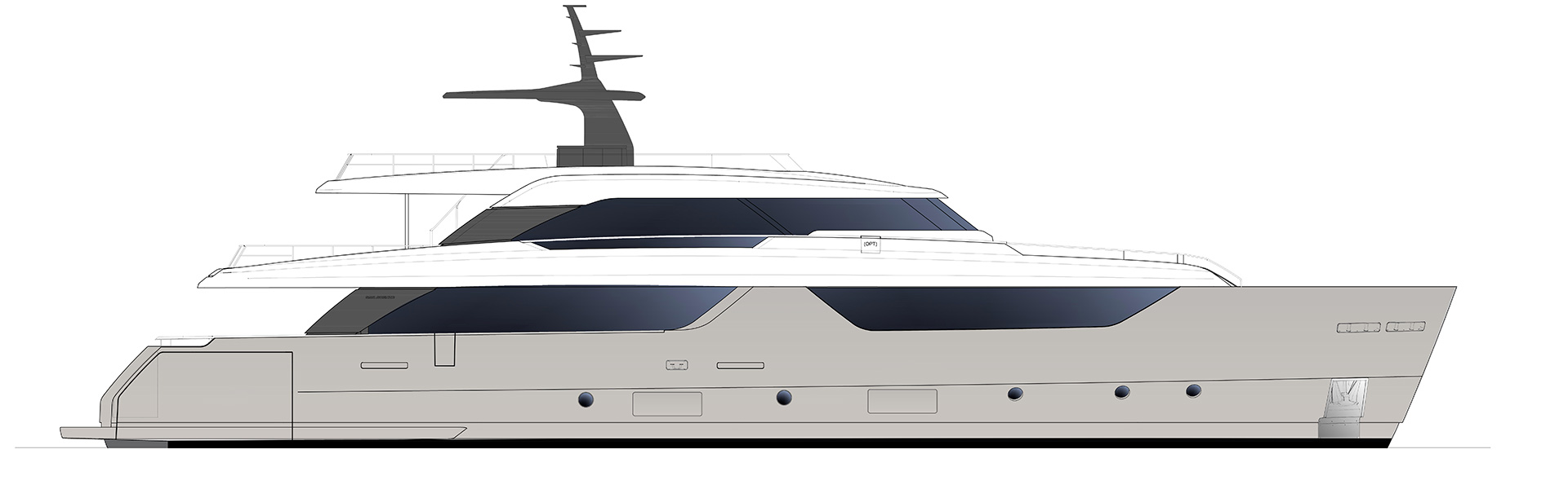 SD118 profile
