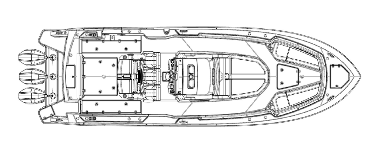 Whaler-360-Outrage-Spec-Sheet
