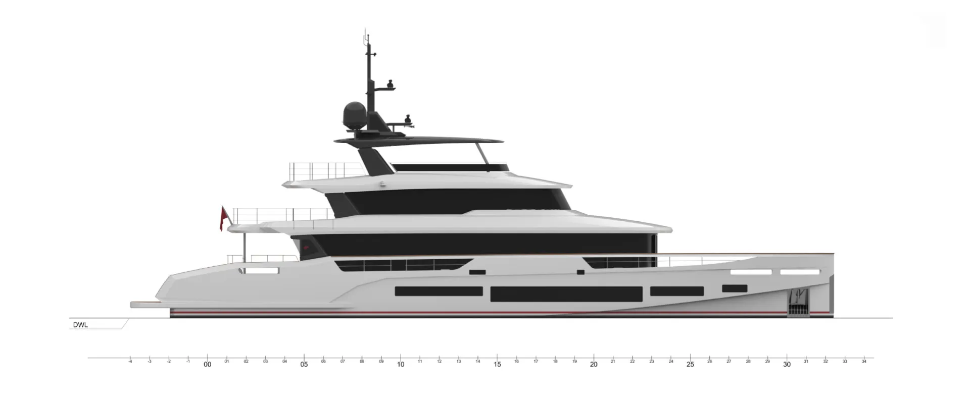118-layout_01