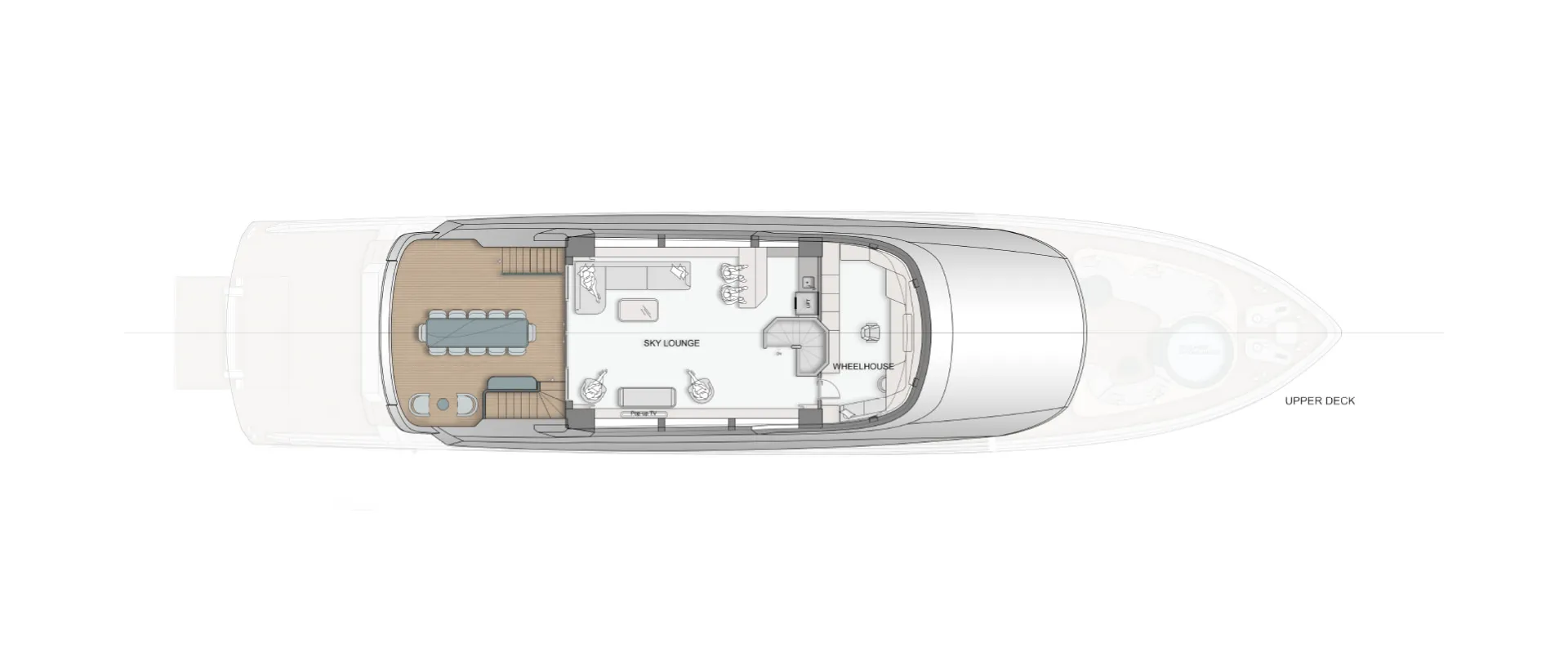 118-layout_03