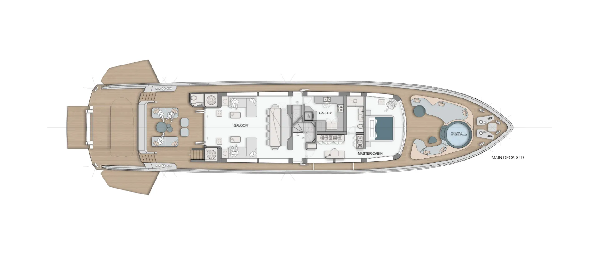 118-layout_04