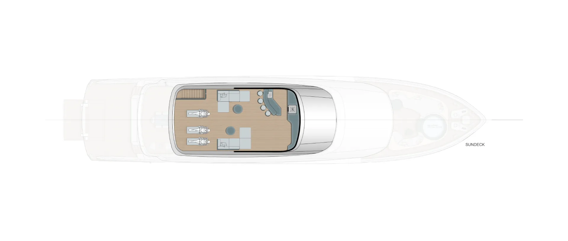 118-layout_02