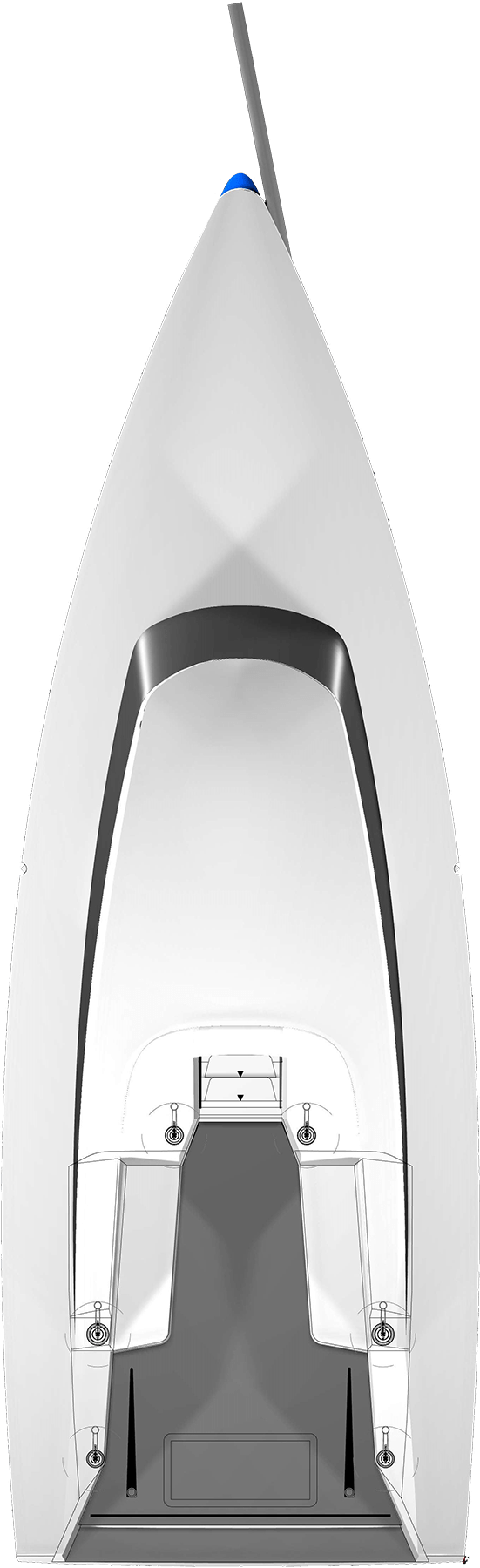 Pont-39-FC
