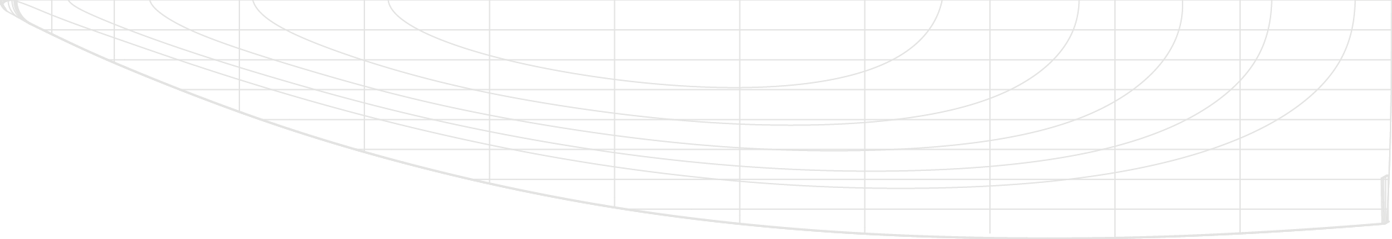 DECO_lines-39-16