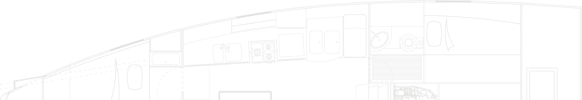 DECO_interieur-39_plans-39-17