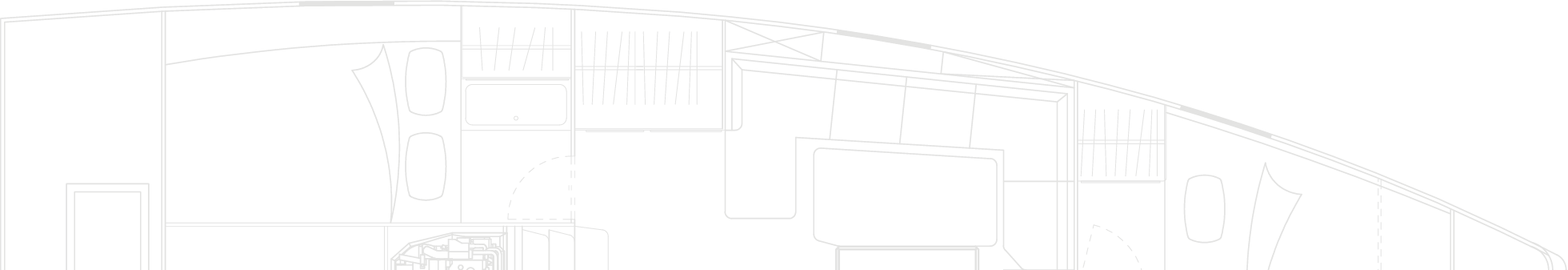 DECO_interieur-39_plans-39-18