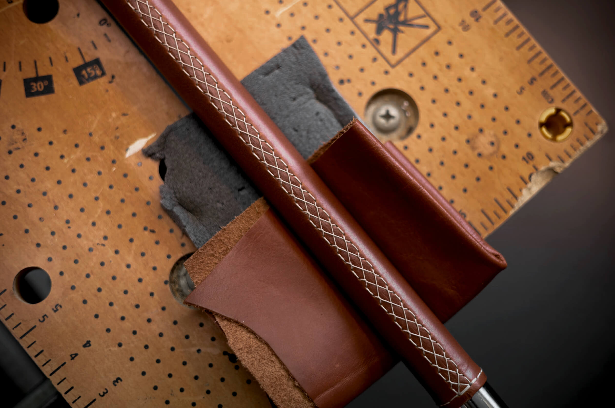 Arksen 55 — photo 10