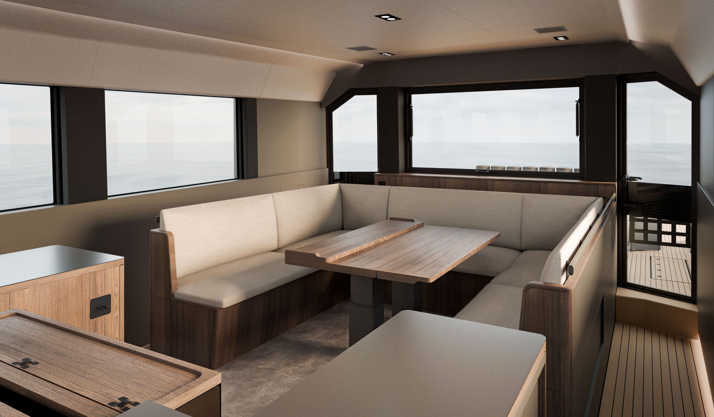 Arksen 55 — photo 7