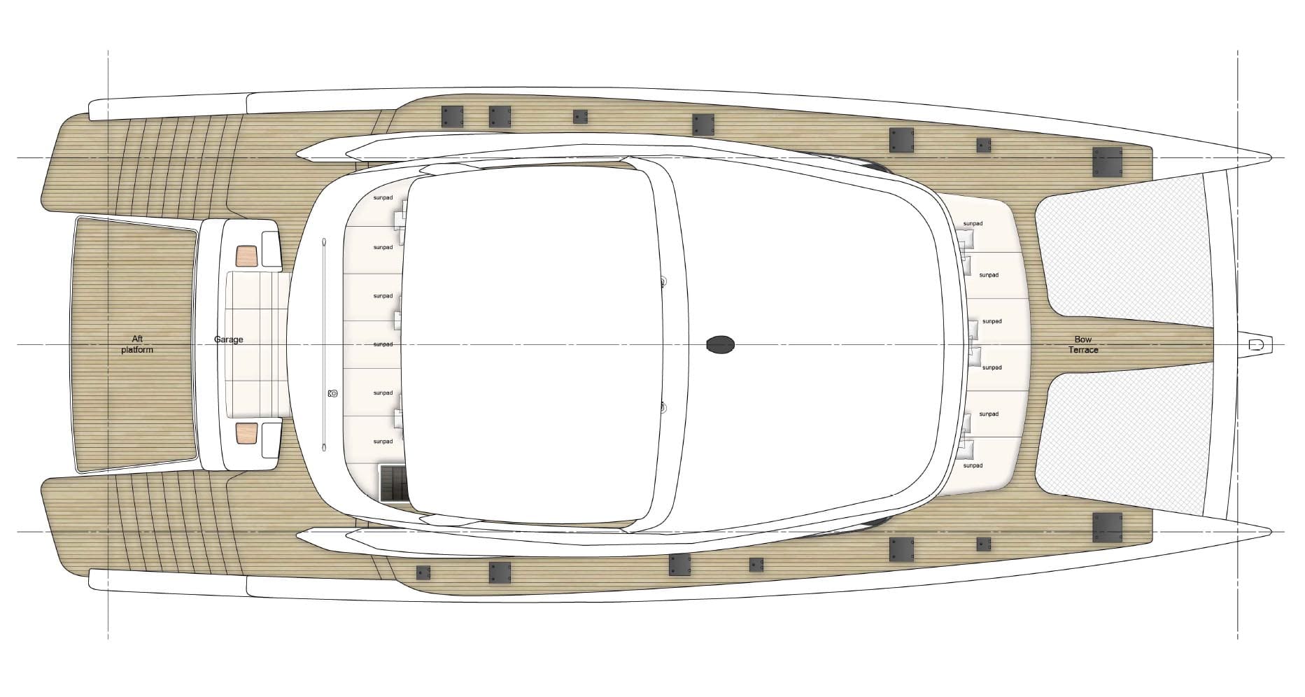 sunreef-zero-cat_layout-01