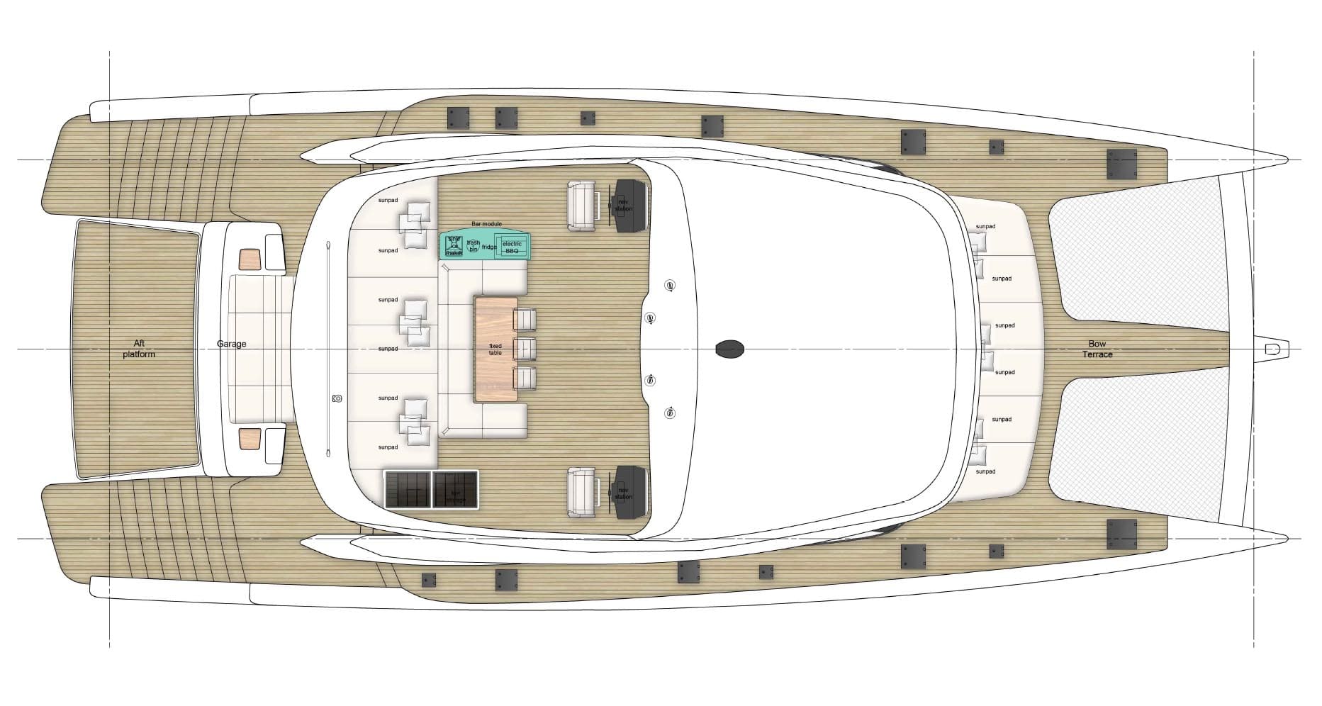 sunreef-zero-cat_layout-02