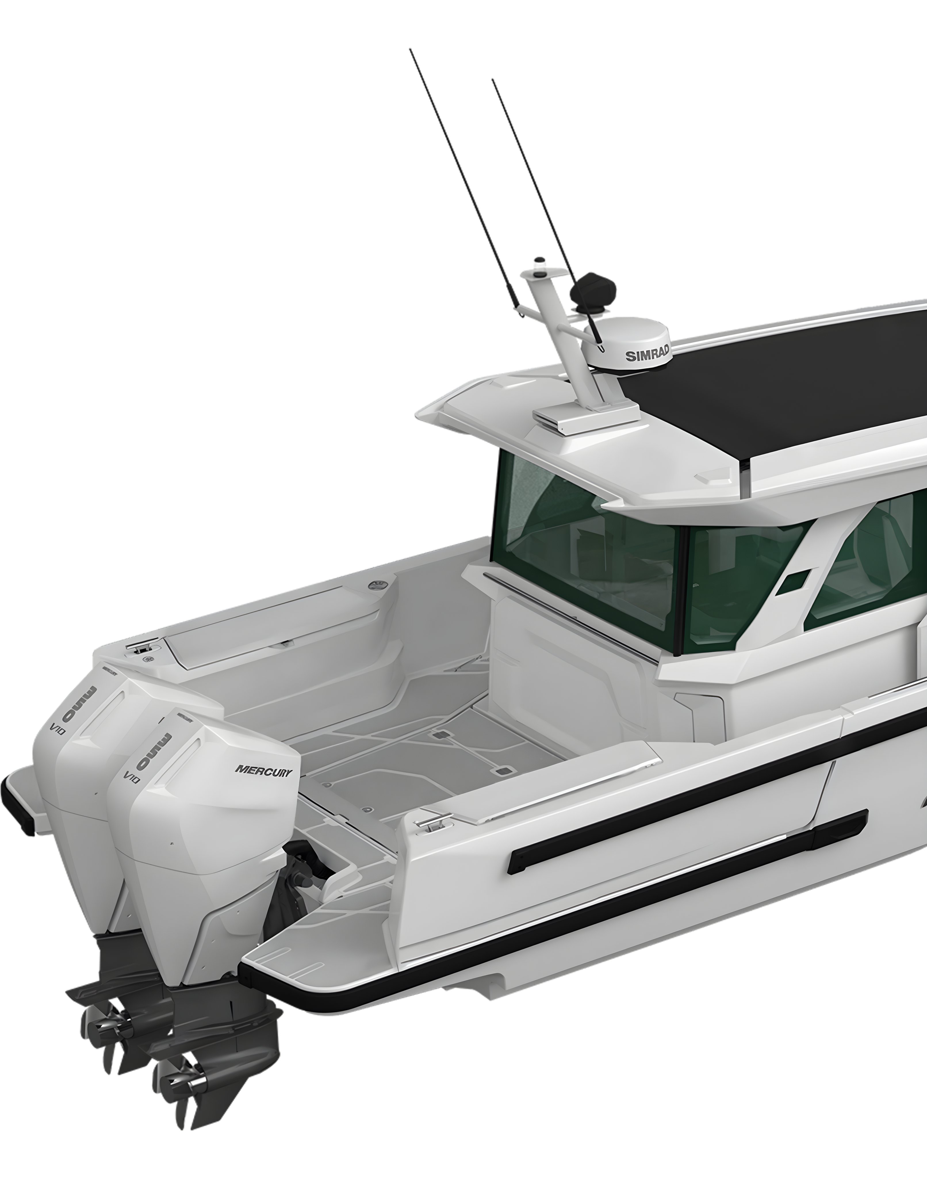 WBG__0000_Axopar_38XC_Cross_Cabin_Open_Aft