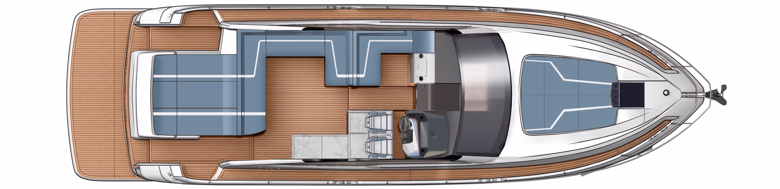 Targa-50-EDITION-Main-Deck-GA-scaled
