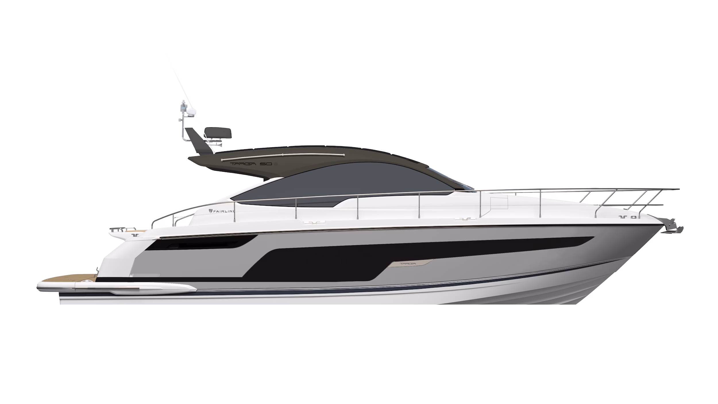 Targa-50-Edition-Profile