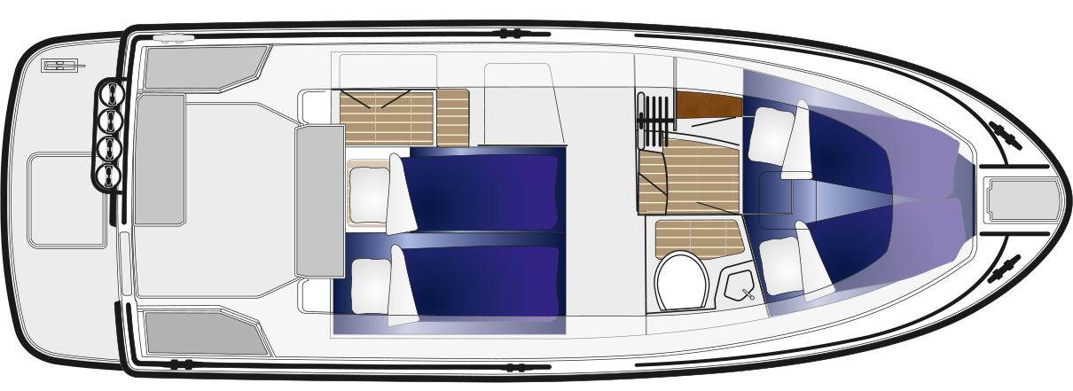 SARGO-28-lower