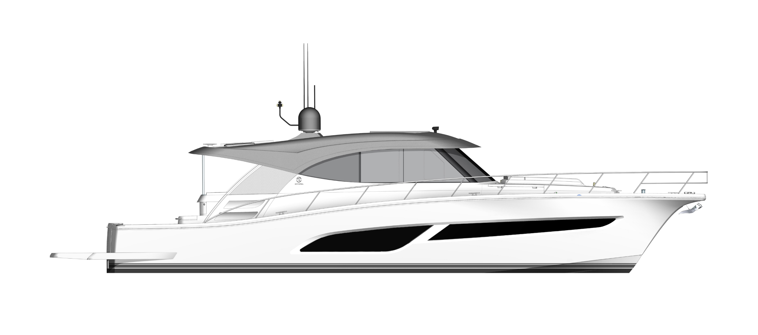 585-SUV-GA-Profile