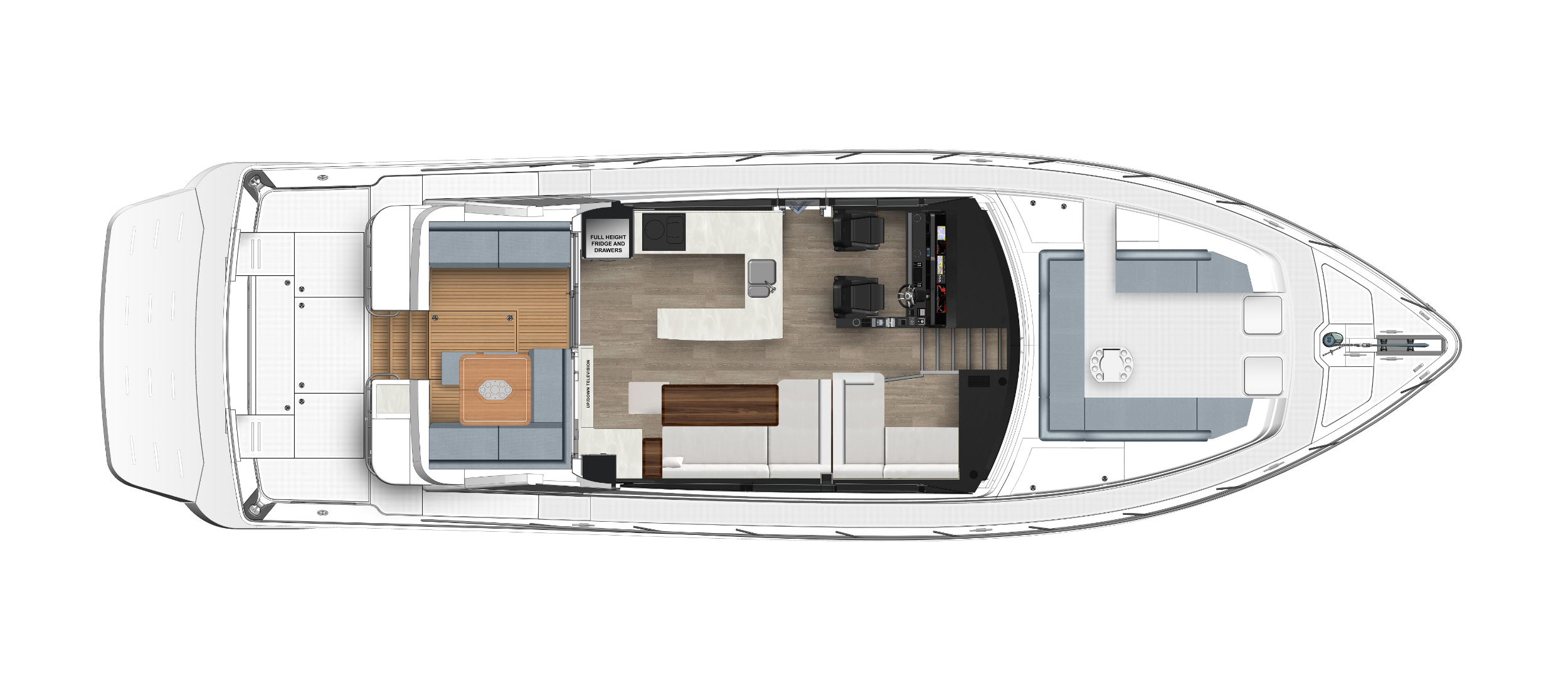 585-SUV-GA-Saloon-Deck