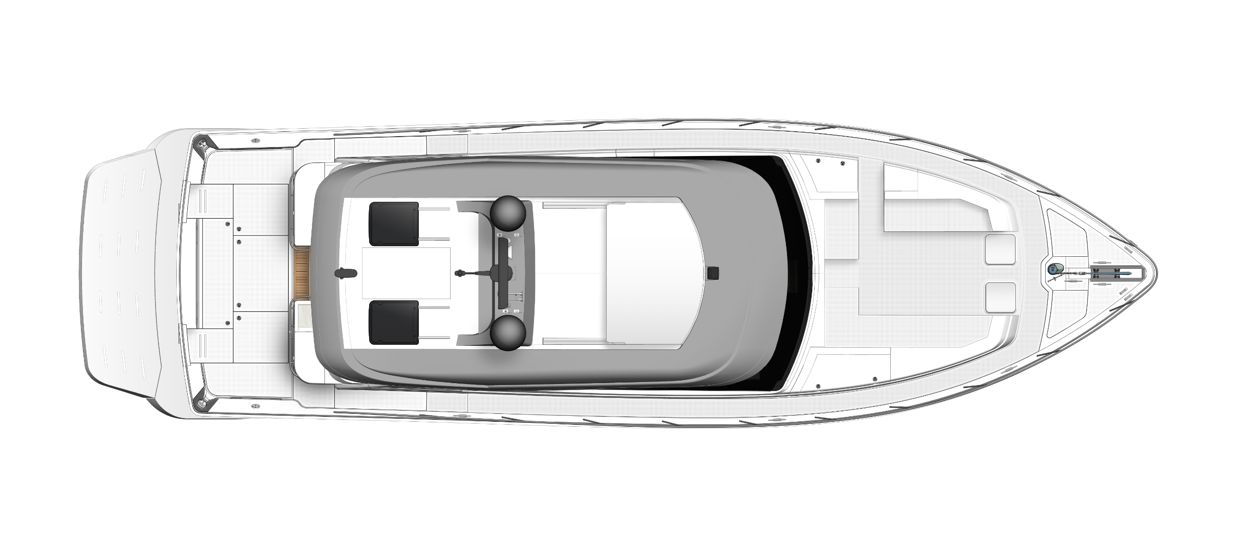 585-SUV-GA-Hardtop