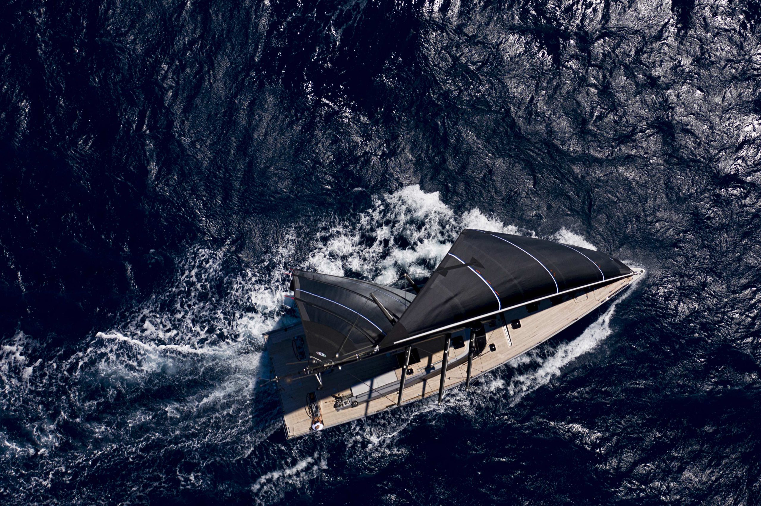 Solaris 64RS — photo 3
