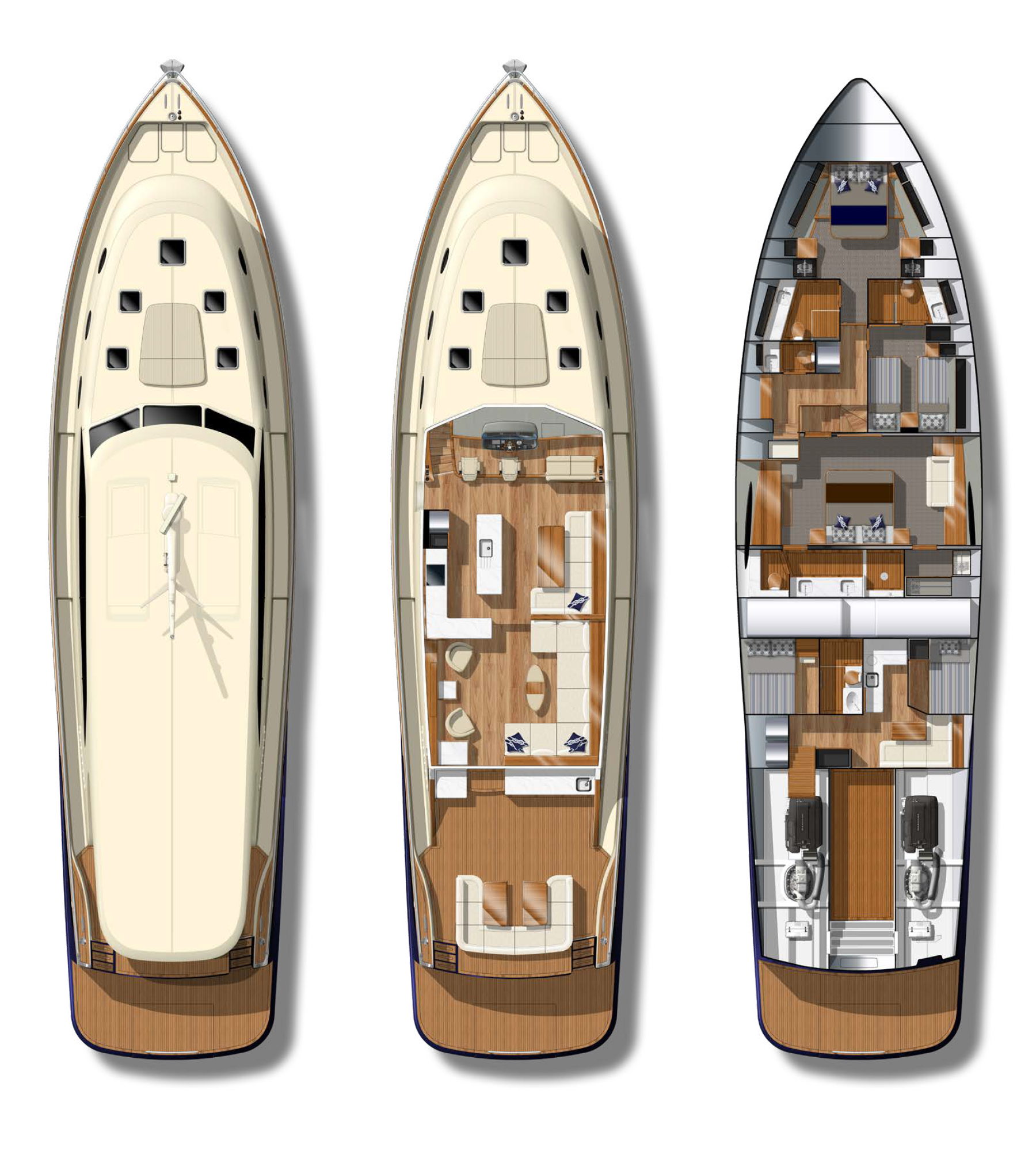 PB-model-layouts-PB85-sedan-UG