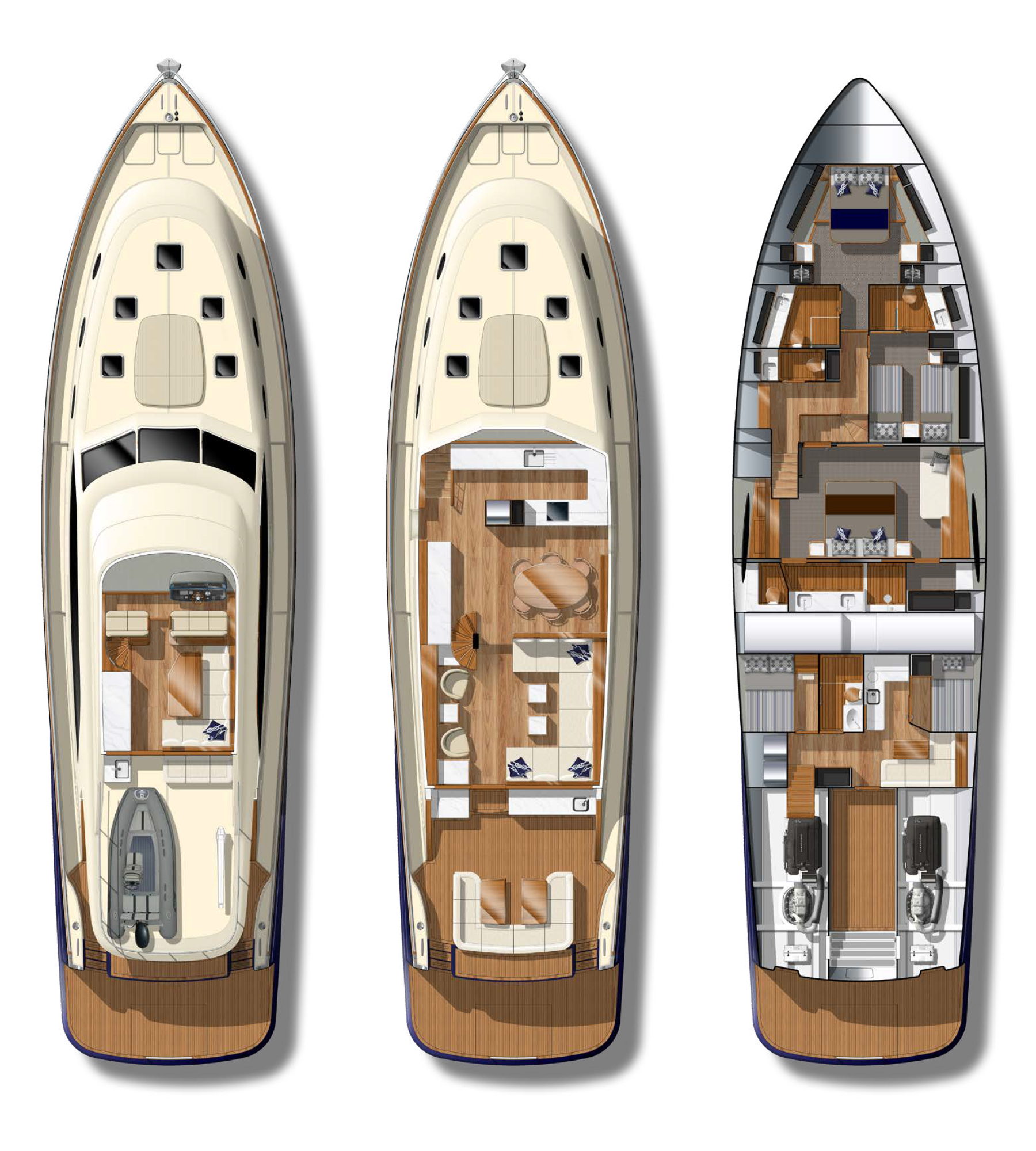 PB-model-layouts-PB85-skylounge-UG