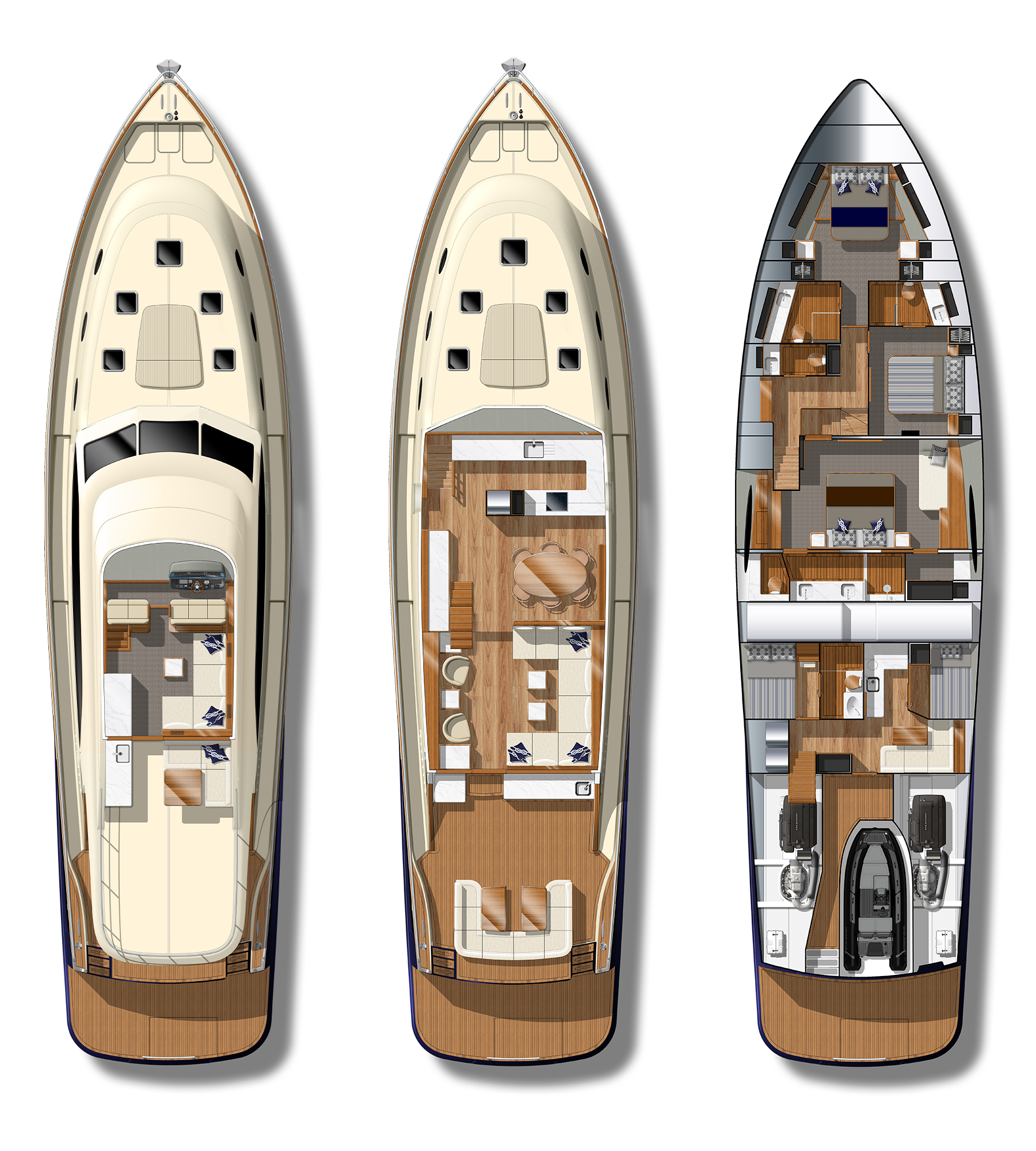 PB-model-layouts-PB85-flybridge-UG-new