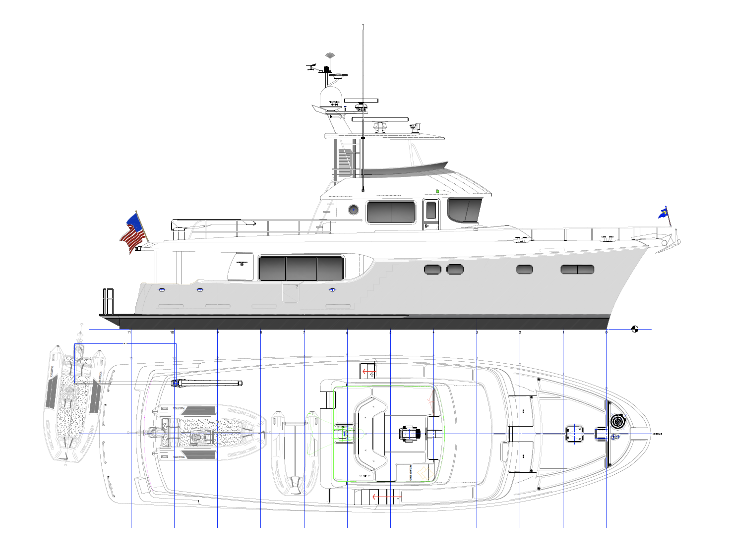 N625-Profile-1