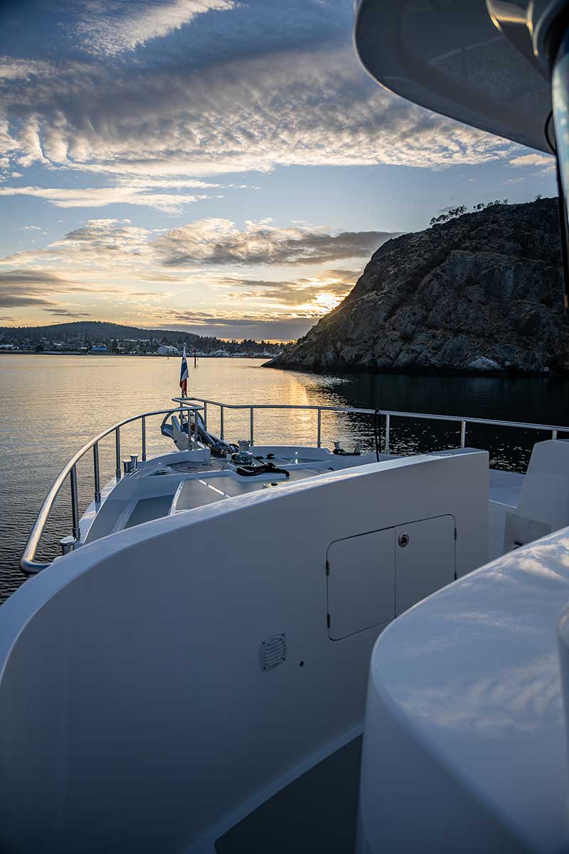 Nordhavn 625 — photo 2